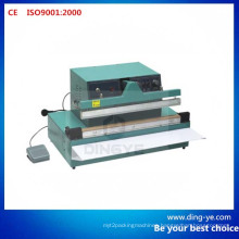 Semi-Auto Film Sealer (PS-450)